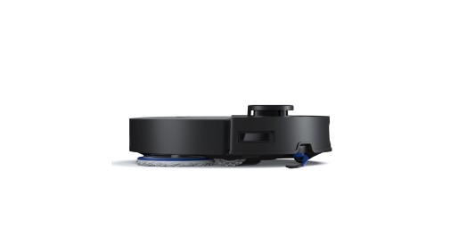 ECOVACS DEEBOT T30e OMNI - Inteligentny Robot Sprzątający