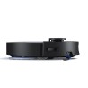 ECOVACS DEEBOT T30e OMNI - Inteligentny Robot Sprzątający