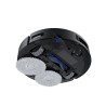 ECOVACS DEEBOT T30e OMNI - Inteligentny Robot Sprzątający