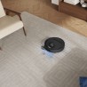 ECOVACS DEEBOT T30e OMNI - Inteligentny Robot Sprzątający