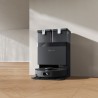 ECOVACS DEEBOT T30e OMNI - Inteligentny Robot Sprzątający