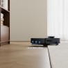 ECOVACS DEEBOT T30e OMNI - Inteligentny Robot Sprzątający