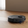 ECOVACS DEEBOT T30e OMNI - Inteligentny Robot Sprzątający