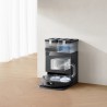 ECOVACS DEEBOT T30e OMNI - Inteligentny Robot Sprzątający