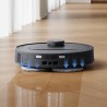 ECOVACS DEEBOT T30e OMNI - Inteligentny Robot Sprzątający