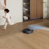 ECOVACS DEEBOT T30e OMNI - Inteligentny Robot Sprzątający