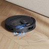 ECOVACS DEEBOT T30e OMNI - Inteligentny Robot Sprzątający