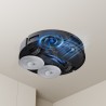 ECOVACS DEEBOT T30e OMNI - Inteligentny Robot Sprzątający