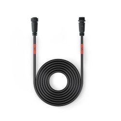 Kabel przedłużający do stacji ładującej GOAT A-Family, 10 m, 1 szt.