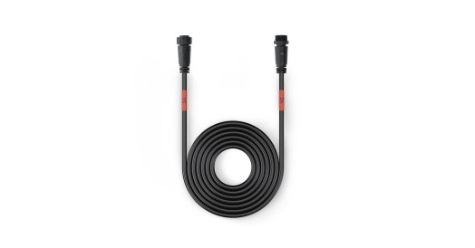 Kabel przedłużający do stacji ładującej GOAT A-Family, 10 m, 1 szt.