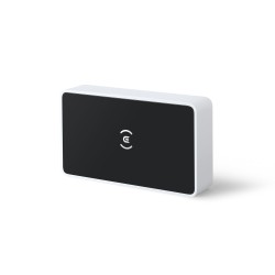 Moduł komórkowy 4G LTE GNSS do Robota GOAT Seria A / PRO