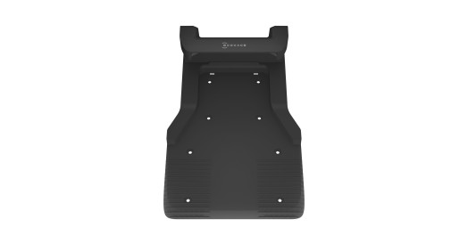 Dodatkowa stacja ładująca GOAT Seria A LiDAR PRO Dual-Spot
