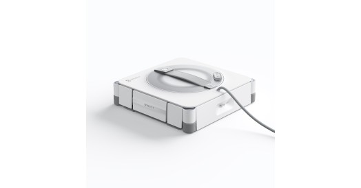 ECOVACS WINBOT W2S PRO – Robot do mycia okien
