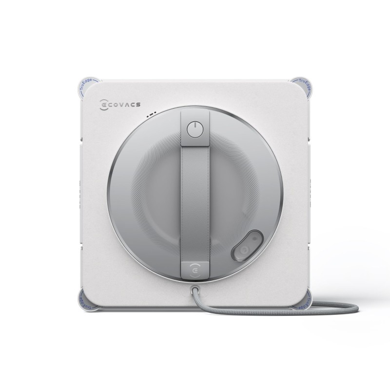 ECOVACS WINBOT W2S PRO – Robot do mycia okien