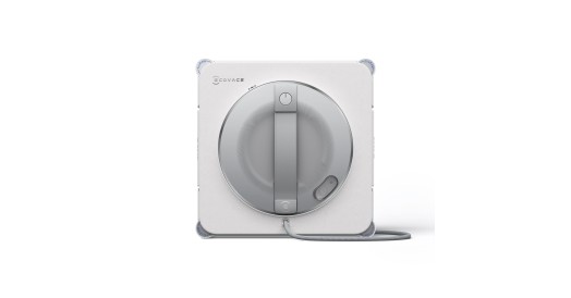 ECOVACS WINBOT W2S PRO – Robot do mycia okien