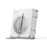 ECOVACS WINBOT W2S PRO – Robot do mycia okien