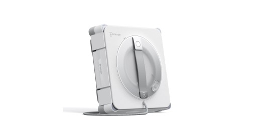 ECOVACS WINBOT W2S PRO – Robot do mycia okien