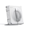 ECOVACS WINBOT W2S PRO – Robot do mycia okien