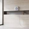 ECOVACS WINBOT W2S PRO – Robot do mycia okien