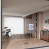 ECOVACS WINBOT W2S PRO – Robot do mycia okien