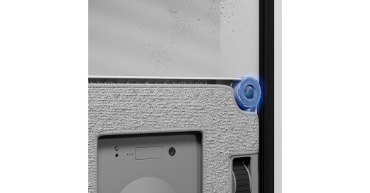 ECOVACS WINBOT W2S PRO – Robot do mycia okien