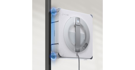 ECOVACS WINBOT W2S PRO – Robot do mycia okien