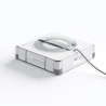 ECOVACS WINBOT W2S PRO OMNI – Robot do mycia okien