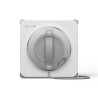 ECOVACS WINBOT W2S PRO OMNI – Robot do mycia okien