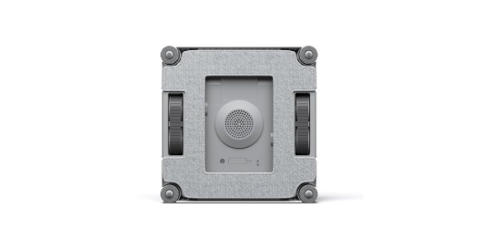 ECOVACS WINBOT W2S PRO OMNI – Robot do mycia okien