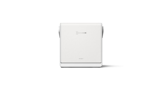 ECOVACS WINBOT W2S PRO OMNI – Robot do mycia okien