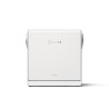 ECOVACS WINBOT W2S PRO OMNI – Robot do mycia okien