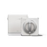 ECOVACS WINBOT W2S PRO OMNI – Robot do mycia okien