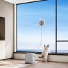 ECOVACS WINBOT W2S PRO OMNI – Robot do mycia okien