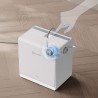 ECOVACS WINBOT W2S PRO OMNI – Robot do mycia okien