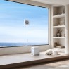 ECOVACS WINBOT W2S PRO OMNI – Robot do mycia okien