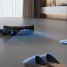 DEEBOT X12S OmniCyclone – Robot Sprzątający | Ecovacs