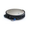DEEBOT X12S OmniCyclone – Robot Sprzątający | Ecovacs
