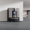 DEEBOT X12S OmniCyclone – Robot Sprzątający | Ecovacs