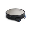 DEEBOT X12S OmniCyclone – Robot Sprzątający | Ecovacs