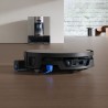 DEEBOT X12S OmniCyclone – Robot Sprzątający | Ecovacs