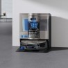 DEEBOT X12S OmniCyclone – Robot Sprzątający | Ecovacs