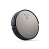 DEEBOT X12S OmniCyclone – Robot Sprzątający | Ecovacs