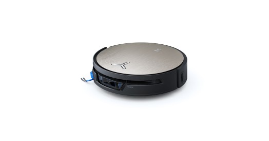 DEEBOT X12S OmniCyclone – Robot Sprzątający | Ecovacs