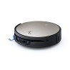 DEEBOT X12S OmniCyclone – Robot Sprzątający | Ecovacs