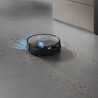 DEEBOT X12S OmniCyclone – Robot Sprzątający | Ecovacs
