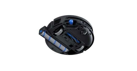 DEEBOT X12S OmniCyclone – Robot Sprzątający | Ecovacs