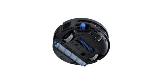 DEEBOT X12S OmniCyclone – Robot Sprzątający | Ecovacs