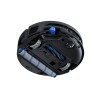 DEEBOT X12S OmniCyclone – Robot Sprzątający | Ecovacs