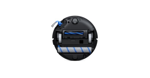 DEEBOT X12S OmniCyclone – Robot Sprzątający | Ecovacs