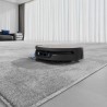DEEBOT X12S OmniCyclone – Robot Sprzątający | Ecovacs